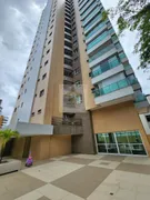 Apartamento com 4 Quartos à venda, 152m² no Graça, Salvador - Foto 33