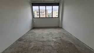 Conjunto Comercial / Sala à venda, 23m² no Tijuca, Rio de Janeiro - Foto 1