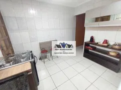 Sobrado com 2 Quartos à venda, 85m² no Artur Alvim, São Paulo - Foto 9