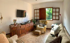 Casa de Condomínio com 4 Quartos à venda, 239m² no Sapê, Niterói - Foto 14