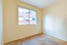 Apartamento com 2 Quartos à venda, 72m² no Cristal, Porto Alegre - Foto 8