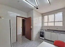 Apartamento com 3 Quartos à venda, 110m² no Ouro Preto, Belo Horizonte - Foto 4