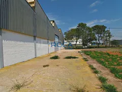 Galpão / Depósito / Armazém para venda ou aluguel, 1826m² no Ceat, São Carlos - Foto 24