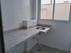 Casa de Condomínio com 3 Quartos à venda, 197m² no Condominio Jardim Sul, Ribeirão Preto - Foto 5