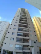 Apartamento com 2 Quartos à venda, 66m² no Olímpico, São Caetano do Sul - Foto 21