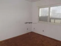 Apartamento com 3 Quartos para alugar, 80m² no Centro, Pelotas - Foto 2