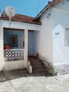 Casa com 1 Quarto à venda, 175m² no Vila Industrial, Campinas - Foto 15