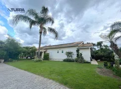 Casa com 6 Quartos à venda, 380m² no Morumbi, Atibaia - Foto 3