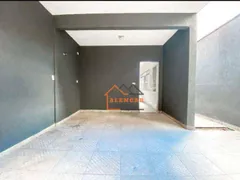 Sobrado com 3 Quartos à venda, 150m² no Jardim Nossa Senhora do Carmo, São Paulo - Foto 5