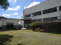 Galpão / Depósito / Armazém para venda ou aluguel, 2657m² no Remédios, Osasco - Foto 16