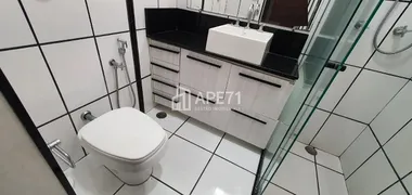 Casa com 3 Quartos à venda, 190m² no Vila Mariana, São Paulo - Foto 6