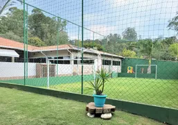 Fazenda / Sítio / Chácara com 4 Quartos à venda, 1000m² no Jardim Cardoso - Mailasqui, São Roque - Foto 42