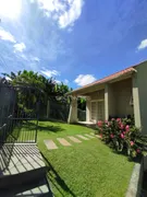 Casa com 4 Quartos à venda, 371m² no Mina Brasil, Criciúma - Foto 3