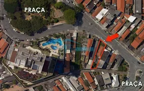 Terreno / Lote / Condomínio à venda, 280m² no Móoca, São Paulo - Foto 1