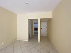 Apartamento com 3 Quartos à venda, 140m² no Itaipava, Petrópolis - Foto 31