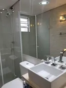 Apartamento com 2 Quartos à venda, 47m² no Parque Munhoz, São Paulo - Foto 18