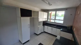 Casa com 4 Quartos à venda, 170m² no Palmeiras, Cabo Frio - Foto 9