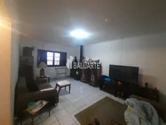 Casa com 2 Quartos à venda, 200m² no Vila Marari, São Paulo - Foto 8