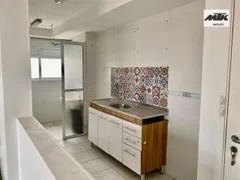 Apartamento com 3 Quartos à venda, 69m² no Jardim Prudência, São Paulo - Foto 10