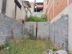 Terreno / Lote / Condomínio à venda, 125m² no Caucaia do Alto, Cotia - Foto 2