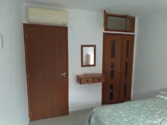 Casa com 4 Quartos à venda, 254m² no Guaratuba, Bertioga - Foto 19