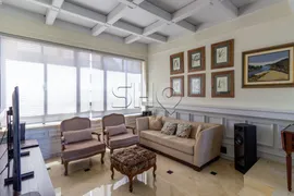 Apartamento com 3 Quartos à venda, 300m² no Higienópolis, São Paulo - Foto 7