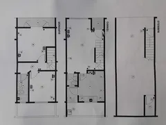Casa de Condomínio com 2 Quartos à venda, 92m² no Limão, São Paulo - Foto 15