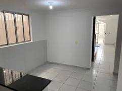 Casa Comercial com 4 Quartos para alugar, 200m² no Pina, Recife - Foto 22