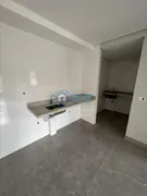 Apartamento com 1 Quarto à venda, 41m² no Vila Medeiros, São Paulo - Foto 13
