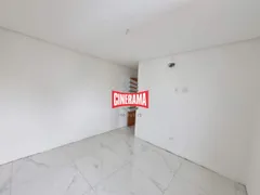 Cobertura com 2 Quartos à venda, 75m² no Santa Paula, São Caetano do Sul - Foto 11