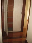 Apartamento com 3 Quartos à venda, 110m² no Colégio Batista, Belo Horizonte - Foto 21