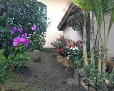 Casa com 3 Quartos à venda, 253m² no Vila Alzira, Santo André - Foto 2