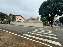 Terreno / Lote Comercial para alugar, 270m² no Jardim Avelino, São Paulo - Foto 11