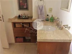 Cobertura com 1 Quarto à venda, 180m² no Cambuí, Campinas - Foto 12