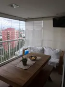 Apartamento com 3 Quartos à venda, 110m² no Imirim, São Paulo - Foto 21