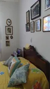 Casa com 3 Quartos à venda, 321m² no Sumarezinho, Ribeirão Preto - Foto 12