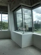 Conjunto Comercial / Sala à venda, 127m² no Varzea De Baixo, São Paulo - Foto 26