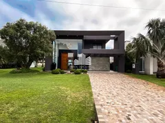 Casa de Condomínio com 5 Quartos à venda, 400m² no Condominio Enseada Lagos de Xangri La, Xangri-lá - Foto 3