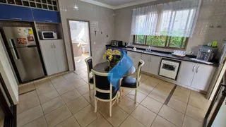 Casa de Condomínio com 4 Quartos para alugar, 352m² no Vivendas do Lago, Sorocaba - Foto 19