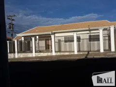 Casa com 3 Quartos à venda, 256m² no Vila Maria, São José do Rio Preto - Foto 21