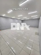 Loja / Salão / Ponto Comercial à venda, 600m² no Santa Teresa, Rio de Janeiro - Foto 12