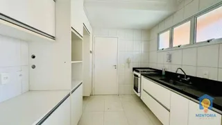 Casa de Condomínio com 3 Quartos à venda, 110m² no Granja Viana, Cotia - Foto 5