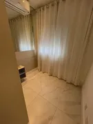 Casa com 2 Quartos à venda, 89m² no Indianópolis, São Paulo - Foto 5