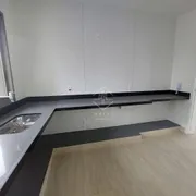 Apartamento com 3 Quartos à venda, 126m² no Vale do Sereno, Nova Lima - Foto 6