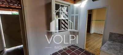 Casa com 3 Quartos à venda, 124m² no Vila Elza, Campinas - Foto 15