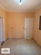 Casa com 3 Quartos à venda, 145m² no Jardim Eugenio Mendes Lopes, Ribeirão Preto - Foto 4