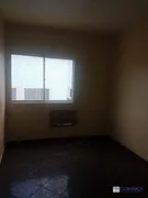 Apartamento com 2 Quartos à venda, 50m² no Campo Grande, Rio de Janeiro - Foto 1