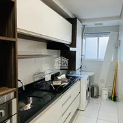 Apartamento com 1 Quarto à venda, 52m² no Jardim Anália Franco, São Paulo - Foto 46