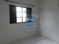 Casa com 2 Quartos à venda, 86m² no Jardim Santa Maria II, São Carlos - Foto 6