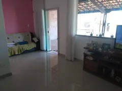 Casa com 3 Quartos à venda, 278m² no Serrano, Belo Horizonte - Foto 3